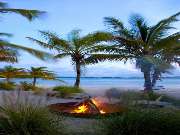 Antigua Barbuda Home 1003130