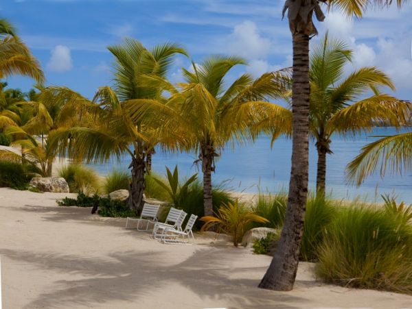 Antigua Barbuda Home 1003130