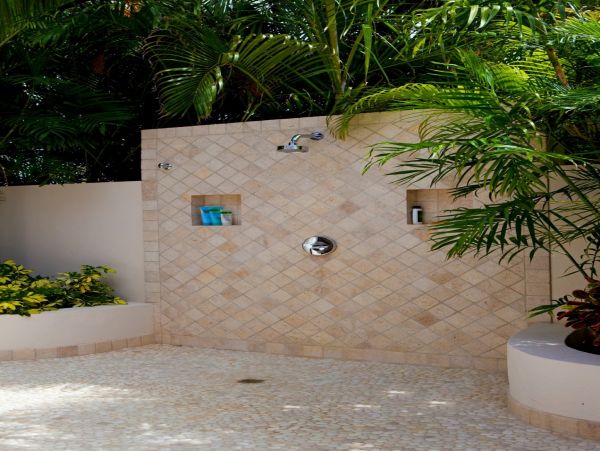 Antigua Barbuda Home 1003130