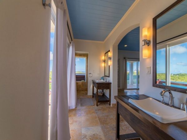 Antigua Barbuda Home 1003131