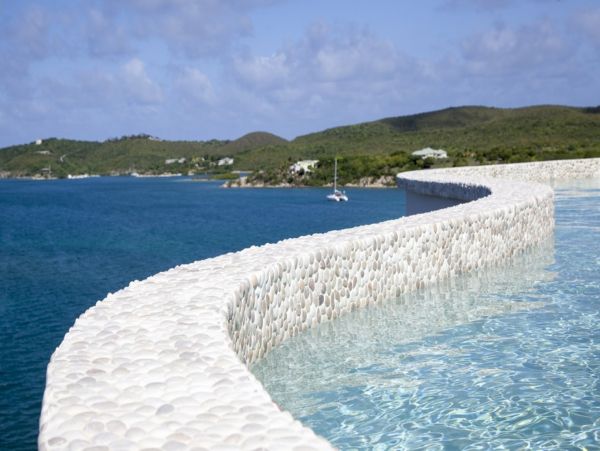 Antigua Barbuda Home 1003132