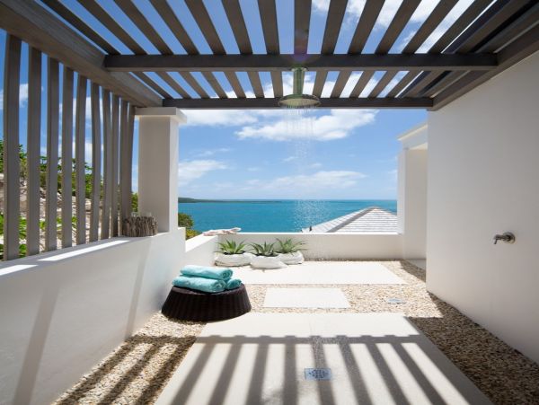 Antigua Barbuda Home 1003132