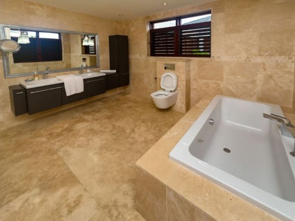 Antigua Barbuda Home 1003133