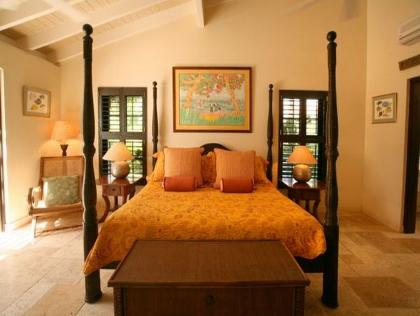 Antigua Barbuda Home 1003134