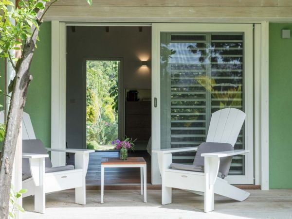 Antigua Barbuda Home 1003135