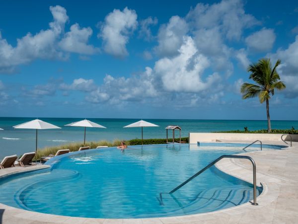 Antigua Barbuda Home 1003136
