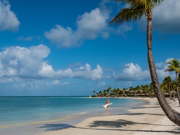Antigua Barbuda Home 1003136
