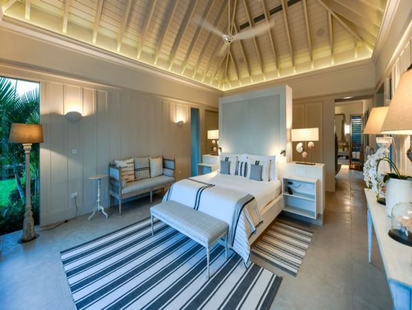 Antigua Barbuda Home 1003137