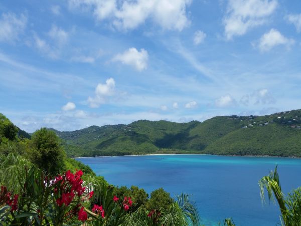 St. Thomas Home 1003142