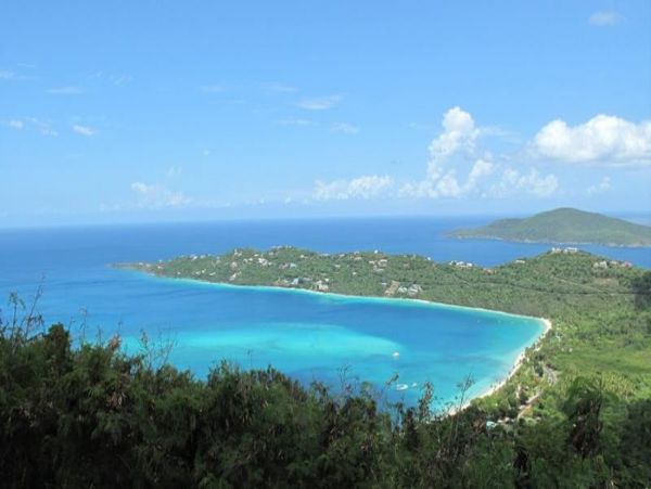 St. Thomas Home 1003142