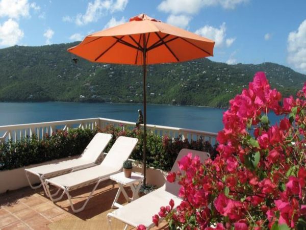 St. Thomas Home 1003142