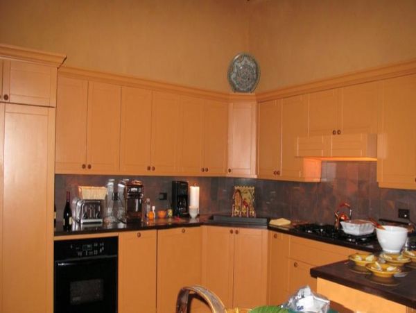 St. Thomas Home 1003142