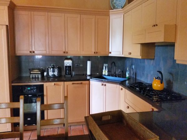 St. Thomas Home 1003142