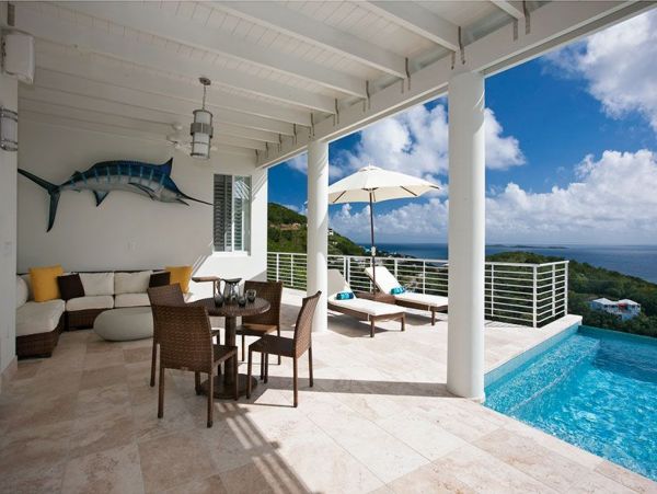 St. Thomas Home 1003145
