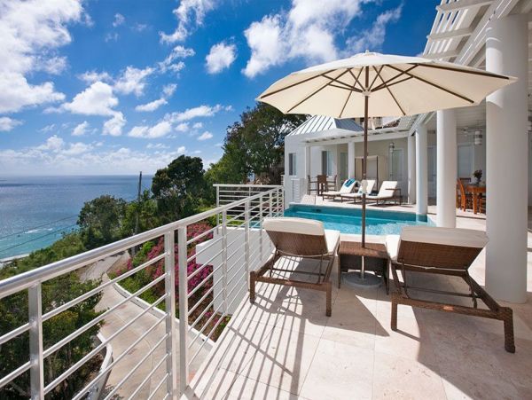 St. Thomas Home 1003145