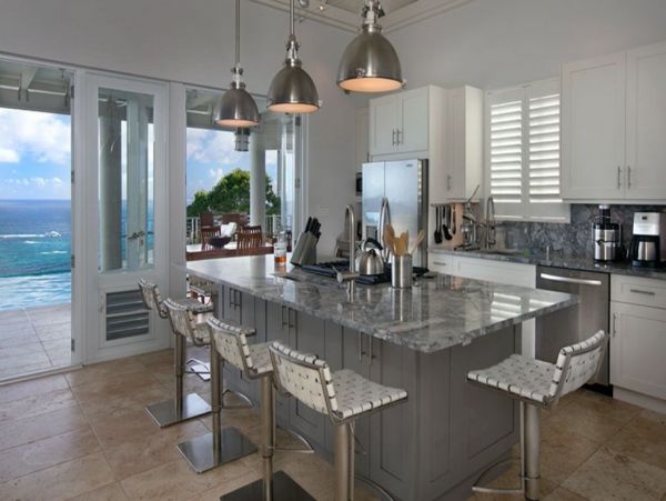 St. Thomas Home 1003145