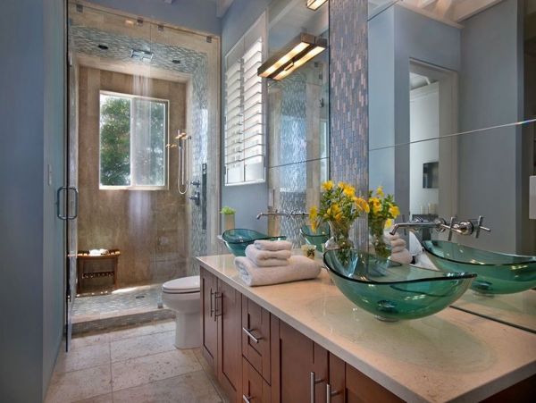 St. Thomas Home 1003145