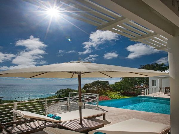 St. Thomas Home 1003145
