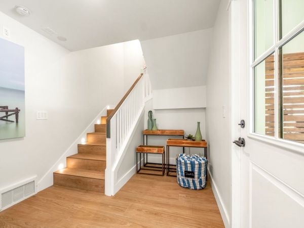 Luxury Siesta Key Vacation Rental Home - Steps from the Beach