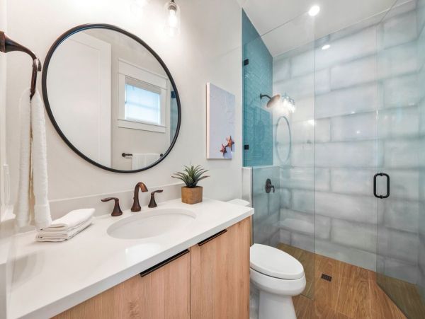 Luxury Siesta Key Vacation Rental Home - Steps from the Beach
