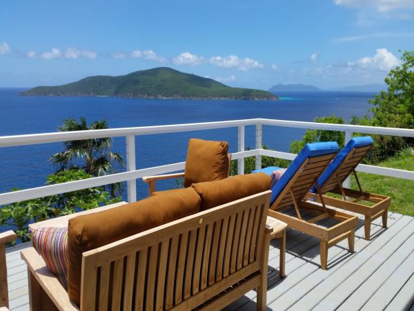 St. Thomas Home 1003148