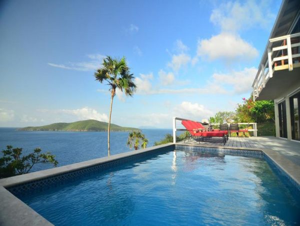 St. Thomas Home 1003148