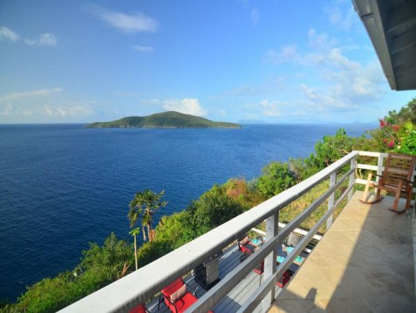 St. Thomas Home 1003148