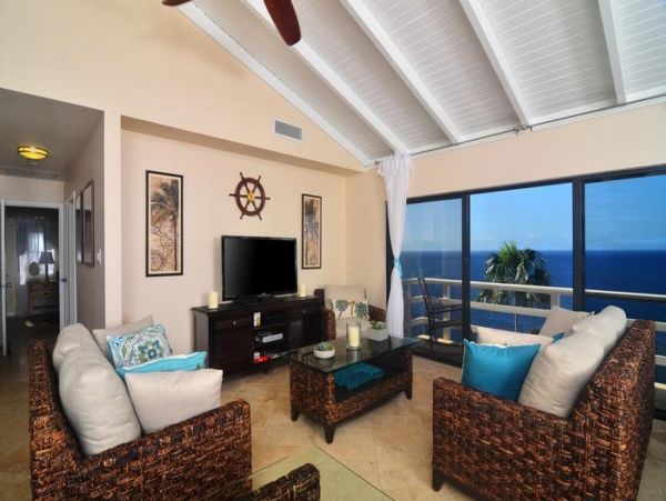 St. Thomas Home 1003148