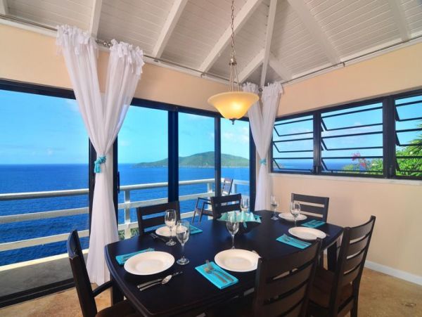 St. Thomas Home 1003148