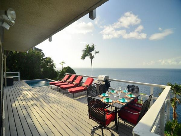 St. Thomas Home 1003148