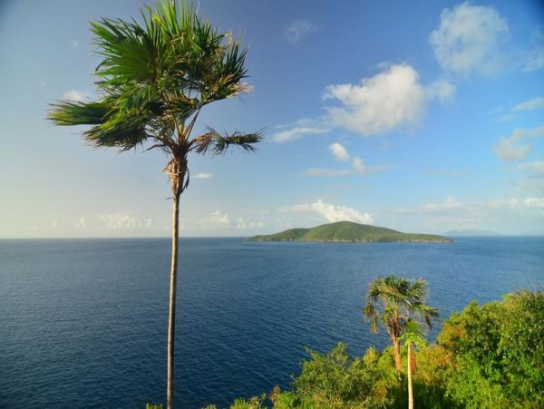 St. Thomas Home 1003148