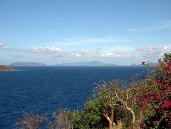 St. Thomas Home 1003148