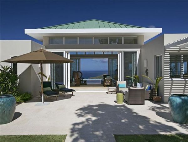 St. Thomas Home 1003149