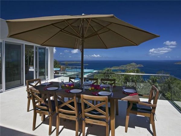 St. Thomas Home 1003149