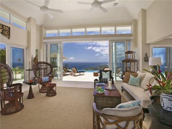 St. Thomas Home 1003149