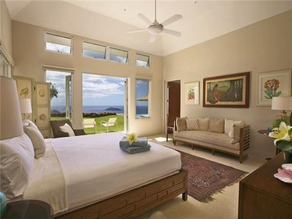 St. Thomas Home 1003149