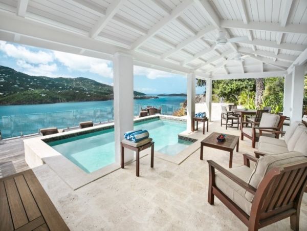 St. Thomas Home 1003150
