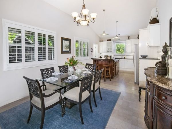 St. Thomas Home 1003150