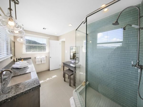 St. Thomas Home 1003150