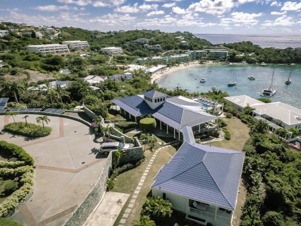 St. Thomas Home 1003152