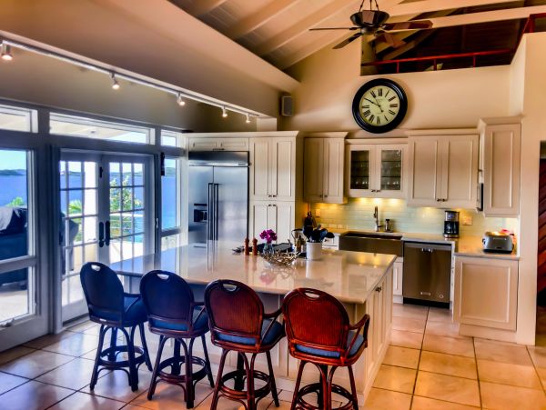 St. Thomas Home 1003152