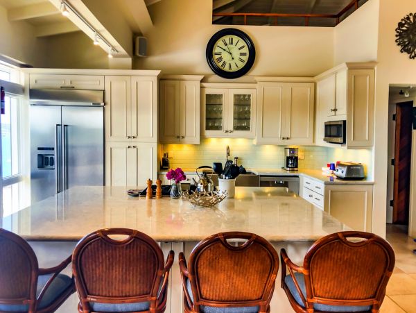 St. Thomas Home 1003152