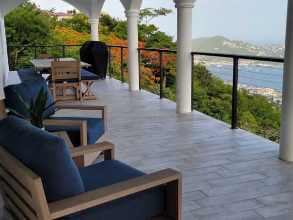 St. Thomas Home 1003155