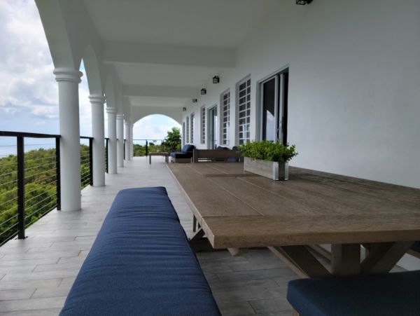 St. Thomas Home 1003155