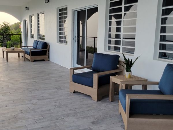 St. Thomas Home 1003155
