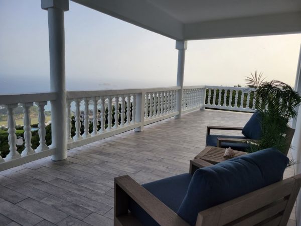 St. Thomas Home 1003155