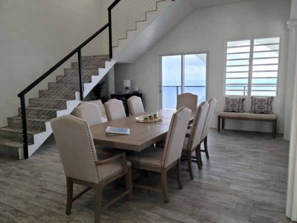 St. Thomas Home 1003155