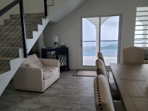 St. Thomas Home 1003155