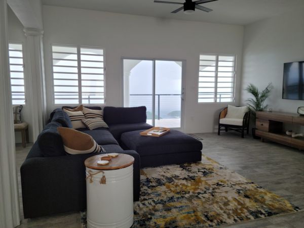 St. Thomas Home 1003155