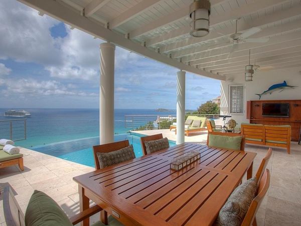 St. Thomas Home 1003156
